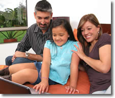 Let U.S. AMERICA REALTY INC help you with your first home purchase in Hanover Park